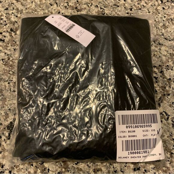 J Crew Pants XXS - Picture 6 of 14